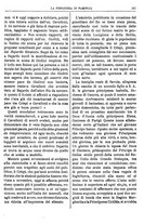 giornale/TO00371308/1895/unico/00000241