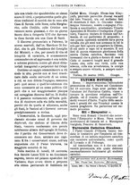 giornale/TO00371308/1895/unico/00000242