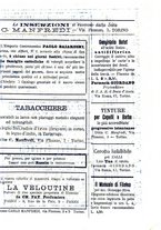 giornale/TO00371308/1895/unico/00000243