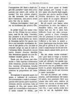 giornale/TO00371308/1895/unico/00000248