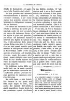 giornale/TO00371308/1895/unico/00000249