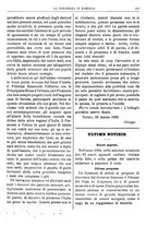 giornale/TO00371308/1895/unico/00000261