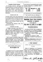 giornale/TO00371308/1895/unico/00000262