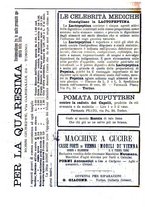 giornale/TO00371308/1895/unico/00000264