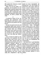 giornale/TO00371308/1895/unico/00000268