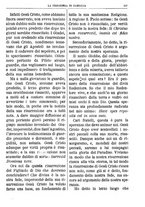 giornale/TO00371308/1895/unico/00000269