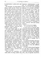 giornale/TO00371308/1895/unico/00000270