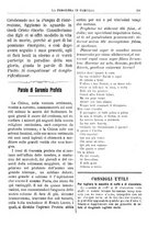 giornale/TO00371308/1895/unico/00000271