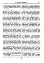 giornale/TO00371308/1895/unico/00000273