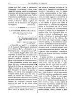 giornale/TO00371308/1895/unico/00000274