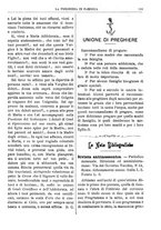 giornale/TO00371308/1895/unico/00000275