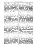 giornale/TO00371308/1895/unico/00000276