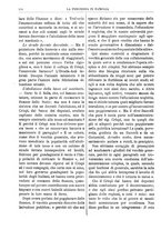 giornale/TO00371308/1895/unico/00000278