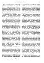 giornale/TO00371308/1895/unico/00000301