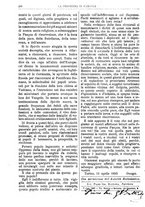 giornale/TO00371308/1895/unico/00000302