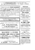 giornale/TO00371308/1895/unico/00000303