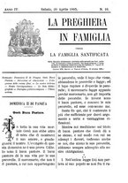 giornale/TO00371308/1895/unico/00000307