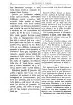 giornale/TO00371308/1895/unico/00000310