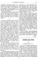 giornale/TO00371308/1895/unico/00000311