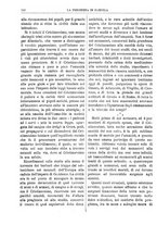 giornale/TO00371308/1895/unico/00000312