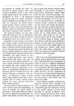 giornale/TO00371308/1895/unico/00000313