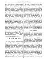 giornale/TO00371308/1895/unico/00000314