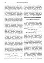 giornale/TO00371308/1895/unico/00000316