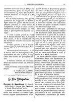 giornale/TO00371308/1895/unico/00000317