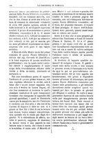 giornale/TO00371308/1895/unico/00000318