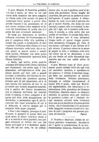 giornale/TO00371308/1895/unico/00000319