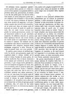 giornale/TO00371308/1895/unico/00000321