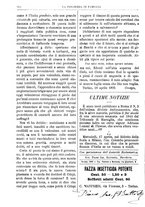 giornale/TO00371308/1895/unico/00000322