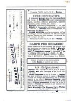 giornale/TO00371308/1895/unico/00000324