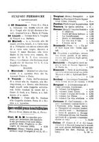 giornale/TO00371308/1895/unico/00000326