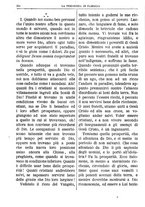 giornale/TO00371308/1895/unico/00000328