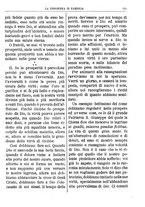 giornale/TO00371308/1895/unico/00000329