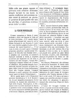 giornale/TO00371308/1895/unico/00000330