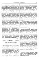 giornale/TO00371308/1895/unico/00000331