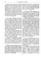 giornale/TO00371308/1895/unico/00000332