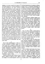 giornale/TO00371308/1895/unico/00000333