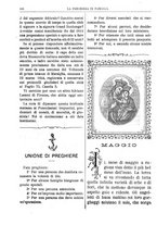 giornale/TO00371308/1895/unico/00000334