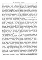 giornale/TO00371308/1895/unico/00000335