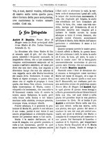 giornale/TO00371308/1895/unico/00000336