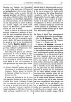 giornale/TO00371308/1895/unico/00000337