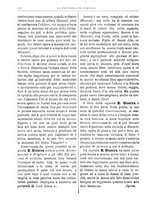 giornale/TO00371308/1895/unico/00000338