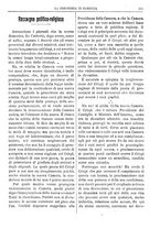 giornale/TO00371308/1895/unico/00000339