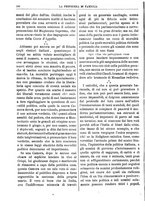 giornale/TO00371308/1895/unico/00000340