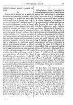 giornale/TO00371308/1895/unico/00000341