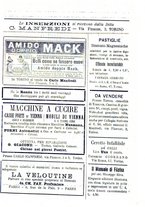 giornale/TO00371308/1895/unico/00000343