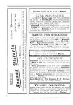 giornale/TO00371308/1895/unico/00000344